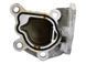 Кронштейн ПНВТ LAND ROVER RANGE ROVER EVOQUE L538 2015-2018 (CJ5E9B374BC) LR035936, LR035936, A