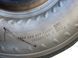 Коробка передач АКПП LAND ROVER RANGE ROVER EVOQUE L538 2015-2018 (9HP48) GJ327000AA, GJ327000AA, A