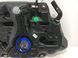 Паливний бак TOYOTA AVENSIS T27 2009-2011 77001-05060, 77001-05060, A