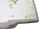 Сидіння нижнє заднє ліве AUDI Q3 F3 2018-2025 83A885039D, 83A885039D, A
