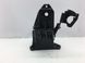 Кронштейн опоры двигателя передний правый NISSAN PATHFINDER R51 2005-2014 11232EB305, 11232EB305, A
