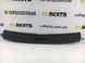 Накладка замка багажника HYUNDAI SANTA FE CM 2006-2009 85770-2B000, 85770-2B000, B