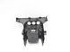 Накладка центральной консоли передняя MITSUBISHI OUTLANDER XL 2006-2010 8002A476, 8002A476, A