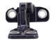 Петля дверей нижня задня права LAND ROVER DISCOVERY SPORT L550 2014-2019 LR056351, LR056351, A