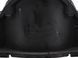 Панель приладів KIA SOUL 2008-2013 94011-2K070, 94011-2K070, A