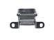 Петля кришки багажника ліва права VOLVO XC60 2017- 31420134, 31420134, A