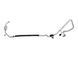 Трубка кондиционера SUBARU FORESTER SL 2024- 73425FN000, 73425FN000, A