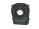Пильник куліси кпп NISSAN NAVARA D40 2005-2010 74967EB300, 74967EB300, A