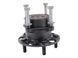Ступиця задня ліва права ACURA RDX 2022-2026 42200-TJB-A02, 42200-TJB-A02, A