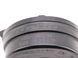 Клаксон передний левый LAND ROVER DISCOVERY SPORT L550 2019- (K8D213802AA) LR115059, LR115059, A