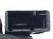 Клаксон передній лівий TOYOTA RAV4 CA30W 2005-2010 86520-20300, 86520-20300, A