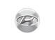 Колпачки на литые диски HYUNDAI TUCSON TL 2015-2018 52960-D3100, 52960-D3100, A