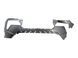 Бампер передний NISSAN ROGUE T33 2023- (дефект) 62022-4MT0H, 62022-4MT0H, C