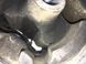 Подушка двигателя передняя CHEVROLET CAPTIVA 2006-2011 96626810, 96626810, B