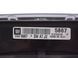 Панель приладів GMC TERRAIN 2016-2017 (A2C38135405) 23265867, 23265867, B