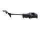 Накладка торпедо нижняя левая ACURA RDX 2022-2026 77301-TJB-A01ZC, 77301-TJB-A01ZC, A