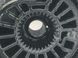 Стеклоподъемник передний левый GMC ACADIA 2016-2019 23100246, 23100246, A