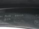 Бризговик задний правый CITROEN C-CROSSER 2007-2013 9603R1, 9603R1, B