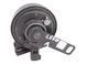Клаксон передний левый LAND ROVER DISCOVERY SPORT L550 2019- (K8D213802AA) LR115059, LR115059, A