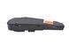 Подушка спинки сидіння передня права VOLVO XC60 2008-2013 (31315931) 31271168, 31271168, A
