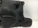 Паливний бак TOYOTA AVENSIS T27 2009-2011 77001-05060, 77001-05060, A