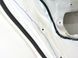Дверь задняя левые TOYOTA VERSO WAR20 2012-2018 67004-0F040, 67004-0F040, B