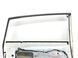 Дверь задняя левые TOYOTA VERSO WAR20 2012-2018 67004-0F040, 67004-0F040, B