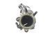Патрубок интеркулера TOYOTA VERSO WAR20 2012-2018 17360-YV010, 17360-YV010, A