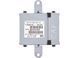 Блок управління круїз контролем HONDA CR-V 2010-2012 39113SWAA01M1, 39113SWAA01M1, A