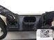 Датчик открытия крышки багажника VOLVO XC60 2017- (ногою) 31419502, 31419502, A