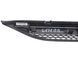 Молдинг крыла передний правый LAND ROVER RANGE ROVER EVOQUE L538 2011-2015 (дефект кріплень, LR027315) BJ32280B10, BJ32280B10, B