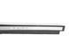 Накладка порога правая внутренняя LAND ROVER RANGE ROVER SPORT L320 2005-2009 EMG500780PVJ, EMG500780PVJ, B