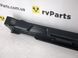 Накладка порога левая внешняя SUBARU OUTBACK B14 2010-2014 91112AJ11A, 91112AJ11A, A