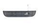Накладка порога задня ліва права TOYOTA RAV4 CA30W 2005-2010 67915-42030-B0, 67915-42030-B0, B
