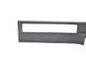 Накладка порога правая внутренняя LAND ROVER RANGE ROVER SPORT L320 2005-2009 EMG500780PVJ, EMG500780PVJ, B