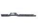 Накладка порога правая внутренняя LAND ROVER RANGE ROVER SPORT L320 2005-2009 EMG500780PVJ, EMG500780PVJ, B