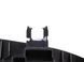 Накладка на кнопку задняя правая SUBARU FORESTER SL 2024- 94266SL040, 94266SL040, B