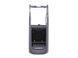 Центральна консоль HONDA CR-V 2006-2010 83455SWAU01ZA, 83455SWAU01ZA, B
