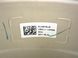 Кермо VOLVO XC60 2017- (31407818, з кнопками №32266) 32288784, 32288784, B