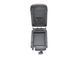 Подлокотник SUBARU OUTBACK B14 2010-2014 92114AJ03AVH, 92114AJ03AVH, A