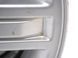 Диск R19 5* LAND ROVER RANGE ROVER SPORT L320 2005-2009 (8Jx19'EH2 IS57) RRC502640XXX, RRC502640XXX, A