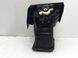 Дефлектор повітряний передній лівий LAND ROVER RANGE ROVER SPORT L320 2005-2009 JBD500190, JBD500190, A