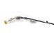 Заливна горловина бензобака LAND ROVER FREELANDER 2 L359 2006-2010 LR000989, LR000989, B