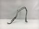 Трубки акпп LAND ROVER RANGE ROVER SPORT L320 2005-2009 TGT500050, TGT500050, A