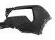 Бампер передний NISSAN ROGUE T33 2023- (дефект) 62022-4MT0H, 62022-4MT0H, C