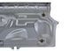 Тепловий екран VOLVO XC60 2017- 31353774, 31353774, A