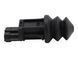 Датчик замка капота NISSAN NAVARA D40 2005-2010 25362EB300, 25362EB300, A