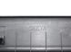 Накладка порога правая внутренняя LAND ROVER RANGE ROVER SPORT L320 2005-2009 EMG500780PVJ, EMG500780PVJ, B