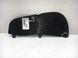Накладка торпедо ліва NISSAN JUKE 2010-2014 (поломаний кронштейн) 684991KZ1A, 684991KZ1A, B