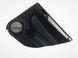 Карта дверей задня права SUBARU LEGACY BN 2015-2018 94226AL04BVH, 94226AL04BVH, A